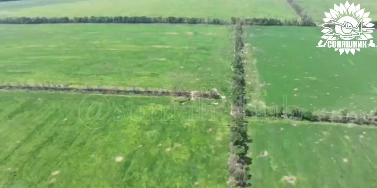 ❗️🇺🇦Ukrainian MiG-29, Su-27 and F-16 fighters using precision bombs destroy 🇷🇺Russian targets on the front