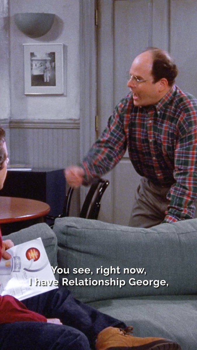 Happy Independent George Day 🧨 Fly your George flags high! Stream the complete series on Netflix.