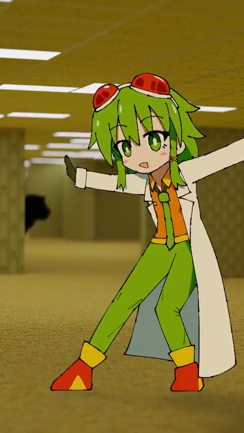 素材おいておきます 使用例↓ DL link in the reply
