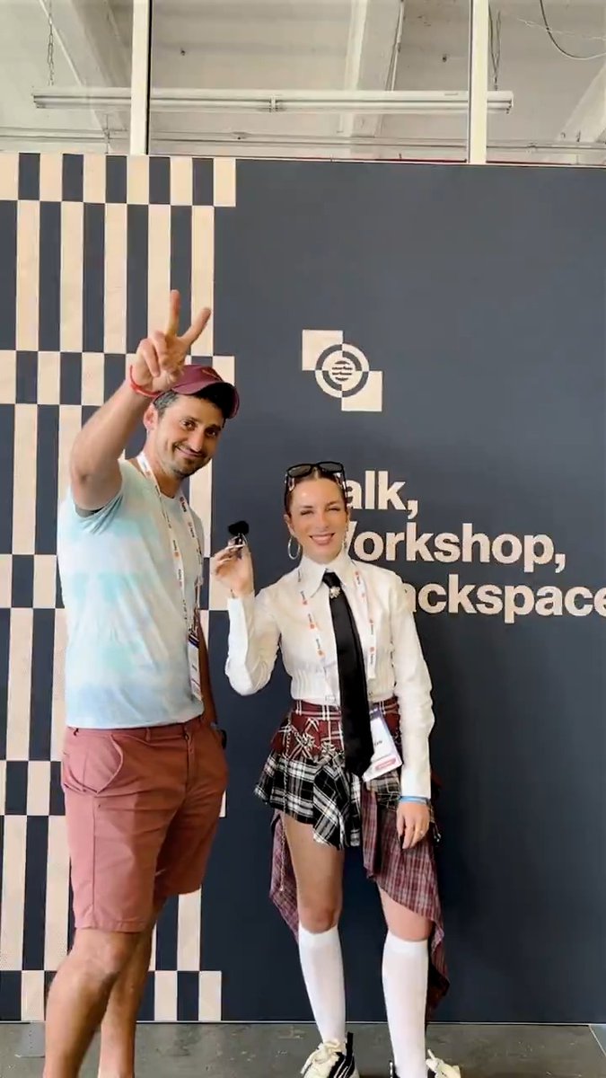 What? Baby Raptr is evolving! Alexander Spiegelman (Head of Research, Aptos Labs) takes us through the evolution of Raptr with host Alix—from baby and toddler stages, to peak performance in full-grown form—but the net net? Aptos becomes faster and more reliable 🌐