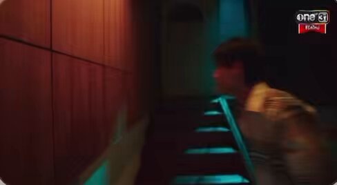 ขอถังออกซิเจนด่วนนนน 🫠 ❥phuwintang🍯 PHUWIN AS DIESEL EP4 #TASTE_EP4 #phuwintang