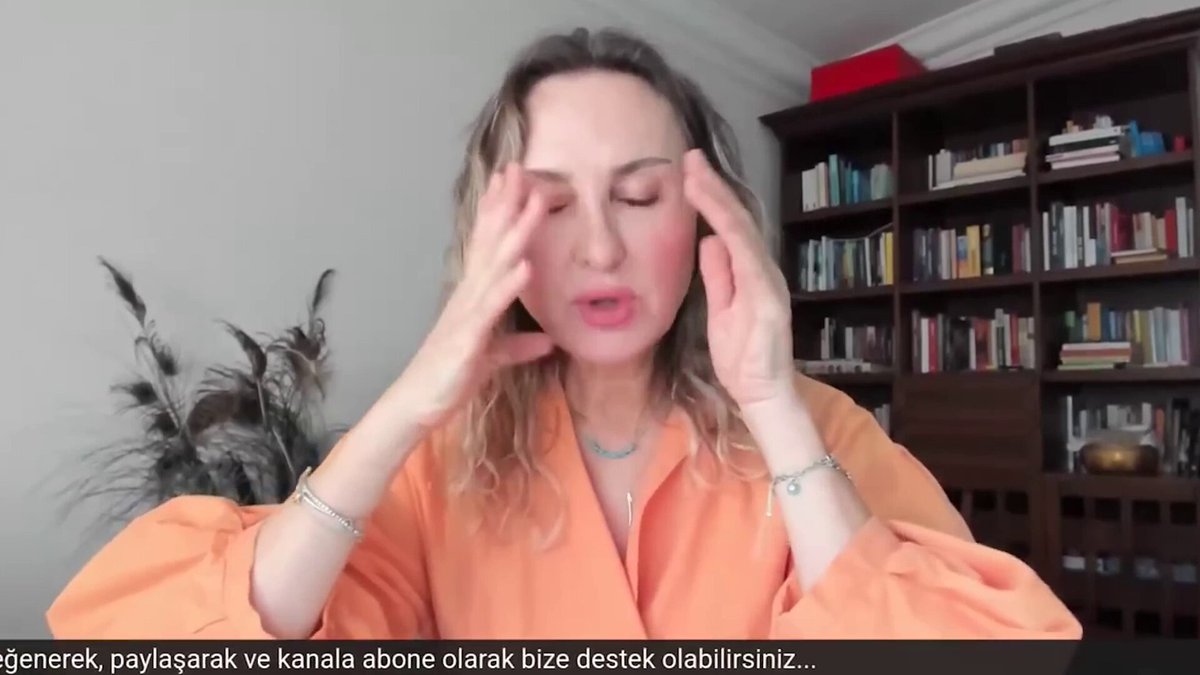 #KHK'lıların çilesi bitmiyor! Ödenen ağır bedeller yetmedi mi? Adaletin artık esirgenmeden tesis edilmesi şart. Danıştay'ın farklı farklı KHK kararlarını #KitabınOrtasından değerlendirdim.👇