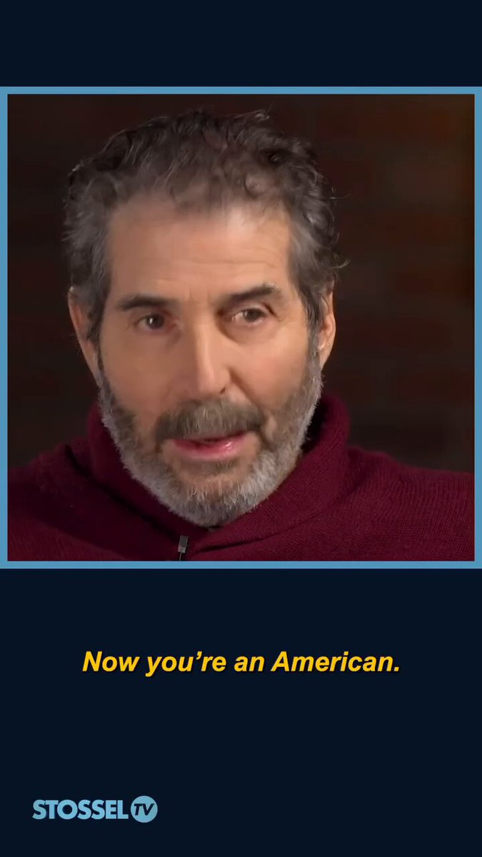 What does being an American mean to you? 🇺🇸 🚨PRE-ORDER now on Amazon;👇 📕
