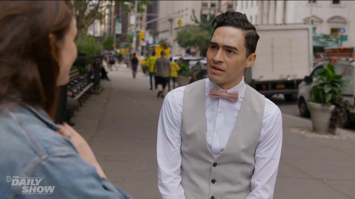 Troy Iwata sits down with hospitality workers to talk tip culture and the inescapable iPad tip swivel