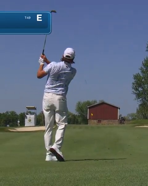 RICKIE BACKSPIN CHEDDAR FROM 103. EAGLE.