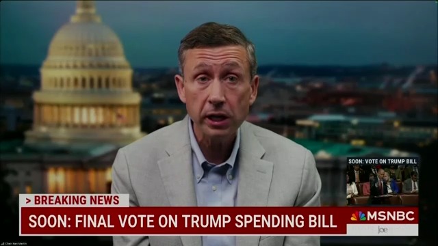 It’s time to turn up the heat on Republicans for siding with Trump’s big, ugly betrayal. Text ACTION to 43367 to take action against Republicans who happily sold you out to give billionaires like Trump a big tax break.