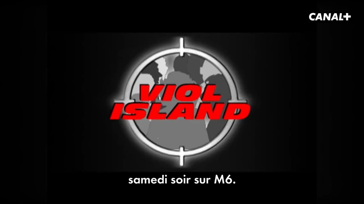 La téléréalité va-t-elle trop loin ?