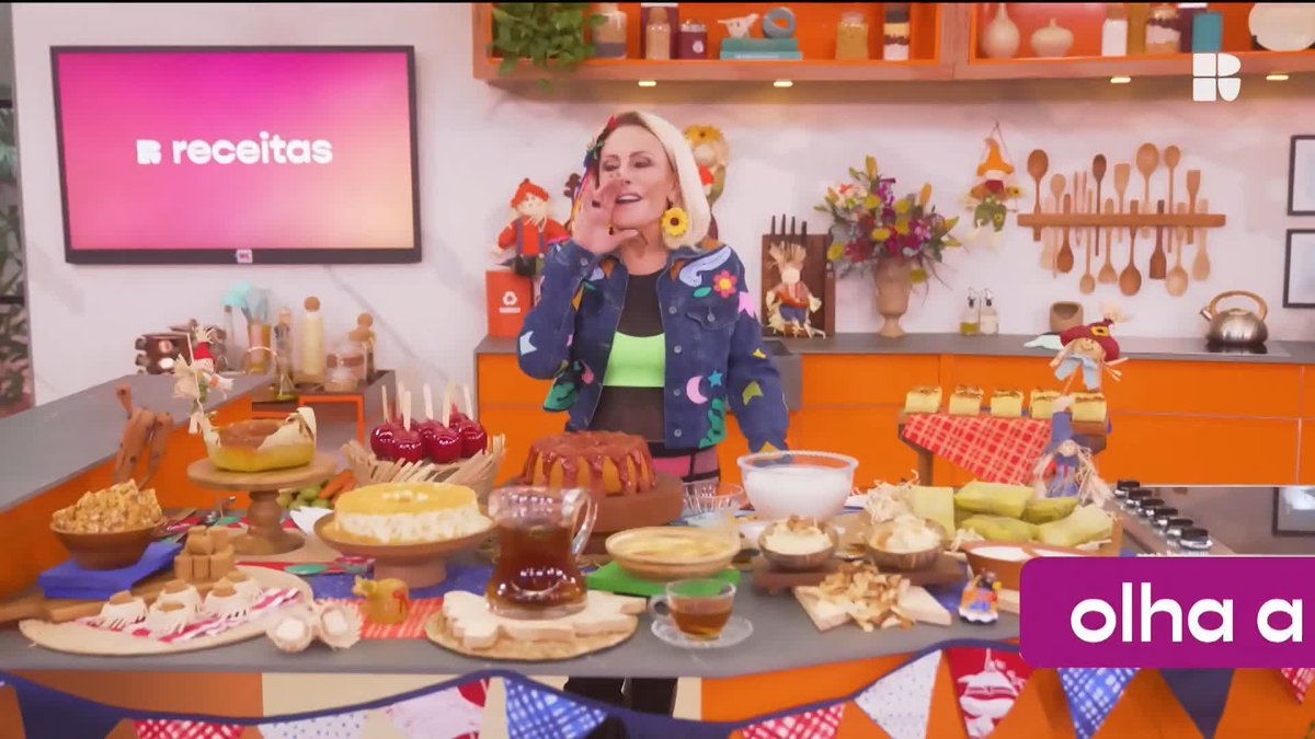 Boa tarde, o #Estúdioi está no ar. Andréia Sadi traz os destaques desta quinta-feira (3). ➡ Assista à #GloboNews: