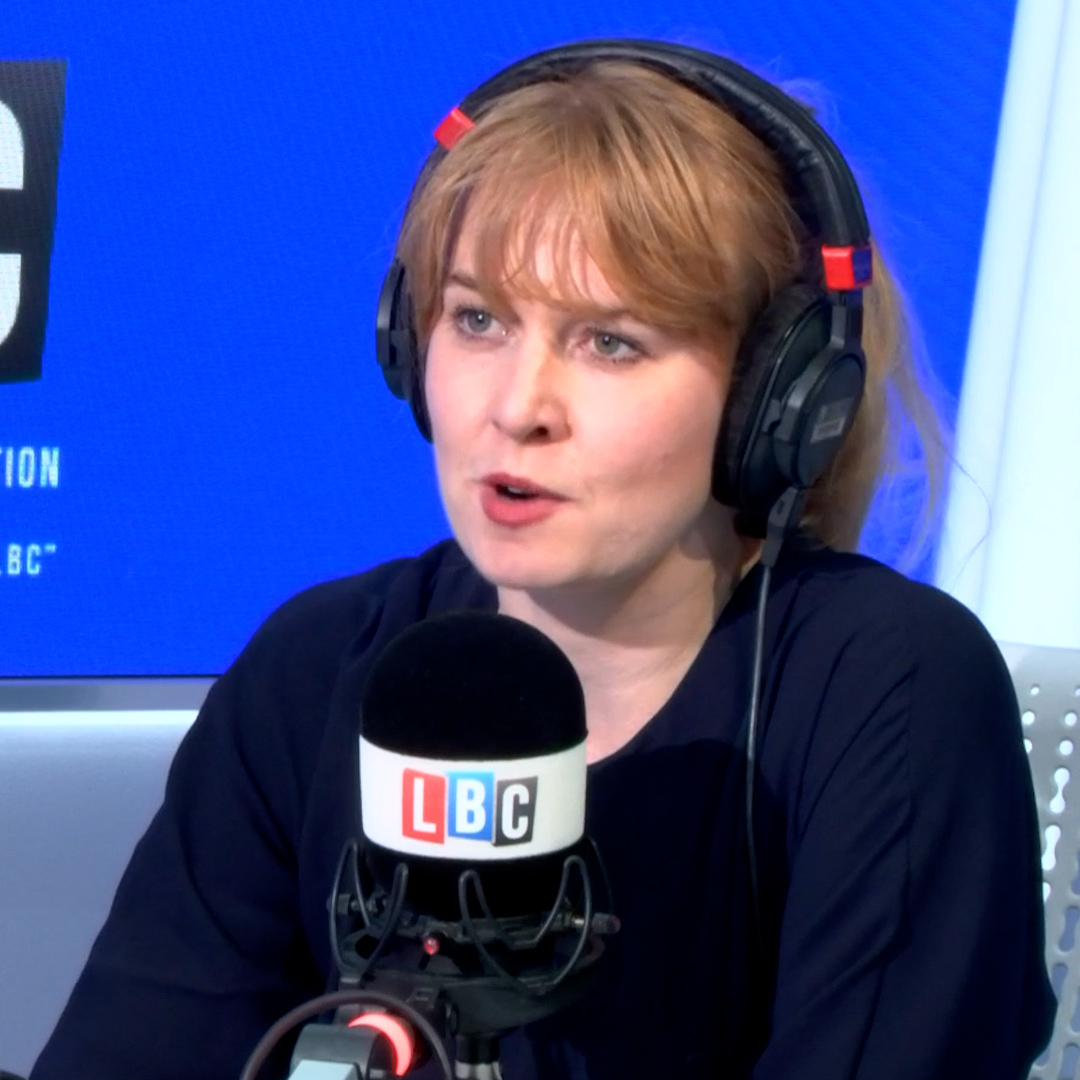 ‘It’s all getting a bit much now’. Natasha Clark reveals why the ‘personal reason’ explanation for Rachel Reeves’ tears at PMQs has started to wear thin.