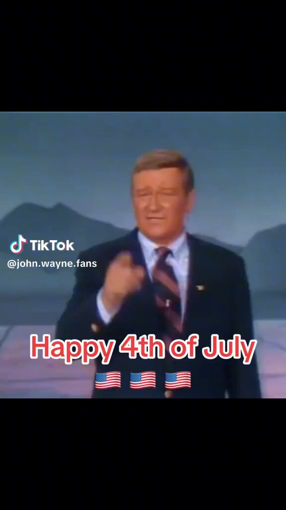 God Bless America