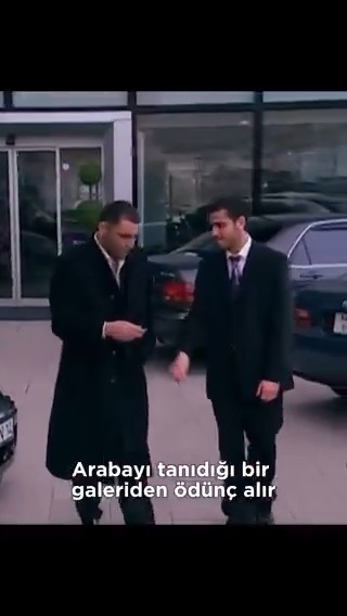 Ünlü olmadan önce Kurtlar Vadisi'nde oynamış 3 oyuncu