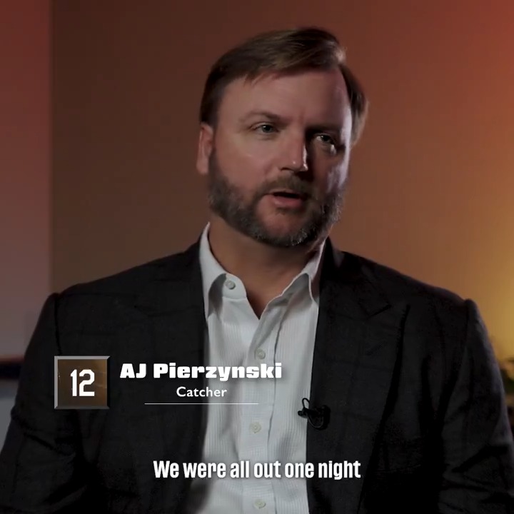 The story of Don't Stop Believin' Episode 2 of '05 Forever, presented by Rate, is out now.