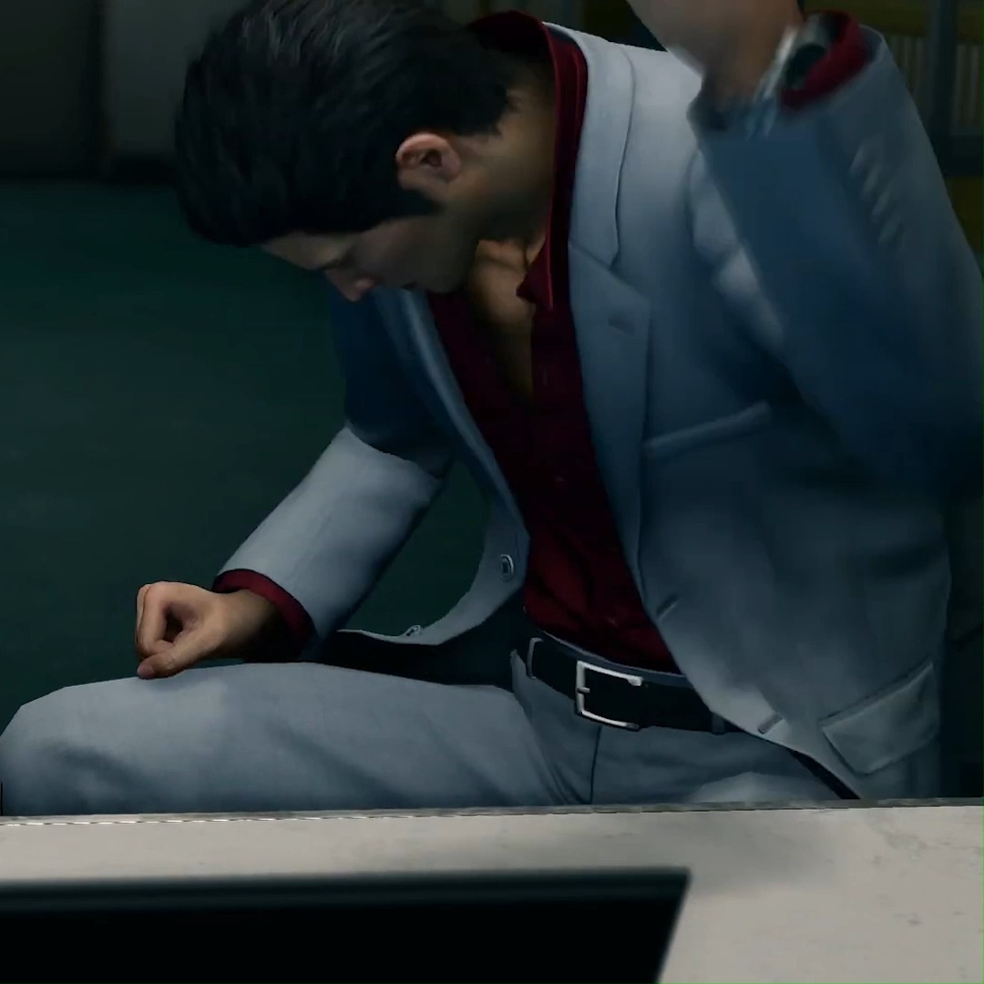 Don't let the rad deals during the SEGA SUMMER SALE on STEAM slip away! Save big on Like a Dragon: Pirate Yakuza in Hawaii (up to 35% off), Like a Dragon: Infinite Wealth (60% off), Yakuza Kiwami 2 (45% off) and more.