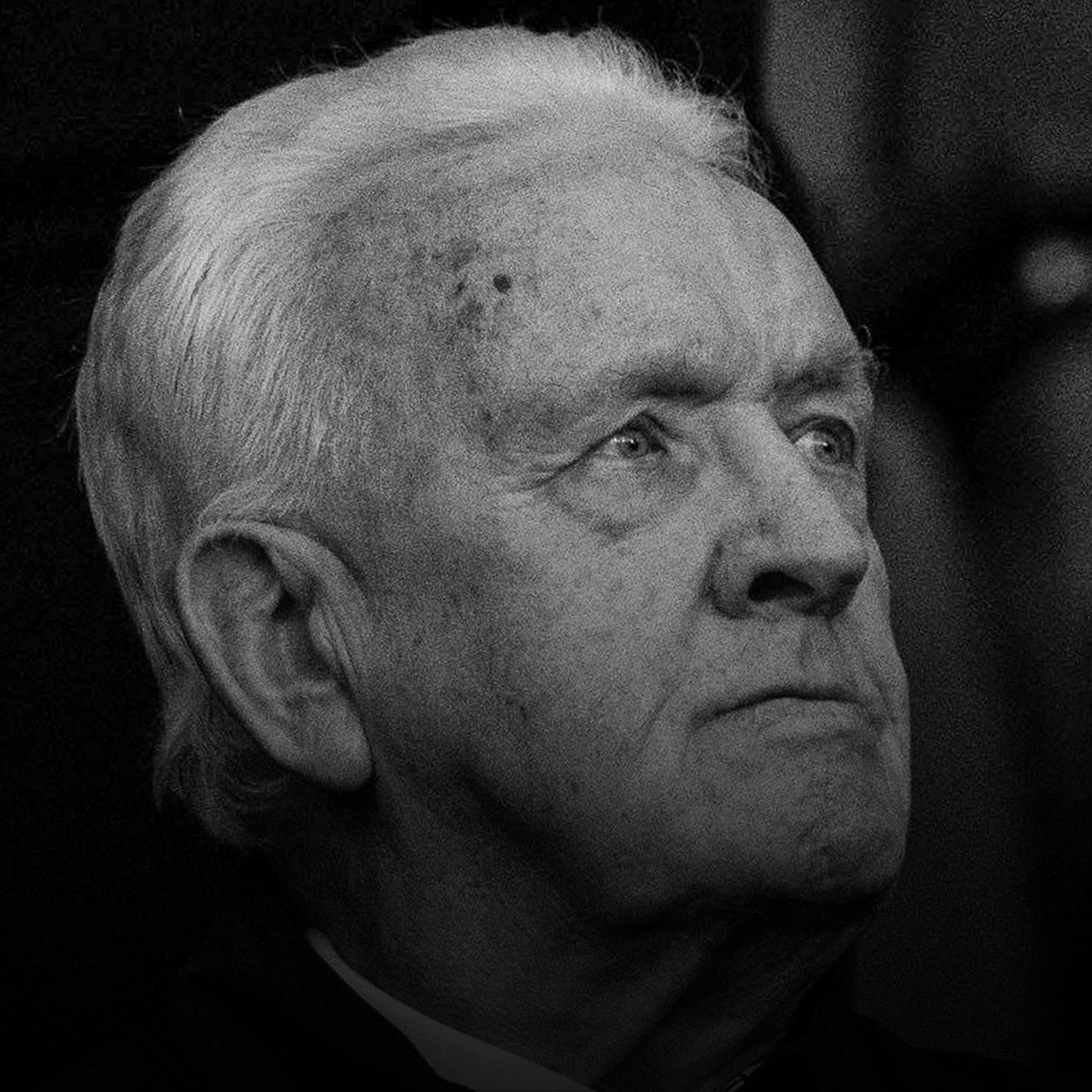 Brendan Rodgers remembers John Clark ahead of his funeral tomorrow 💚 "Along with the Lisbon Lions, they changed the course of travel of this club and what they were thought of - and John himself, the humility that he had, for being such a great player and such a humble man."