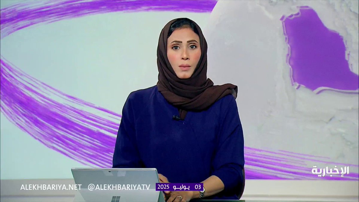 غدا.. ترجمة خطبة الجمعة لأول مرة بالمسجد الحرام لـ 35 لغة #الإخبارية