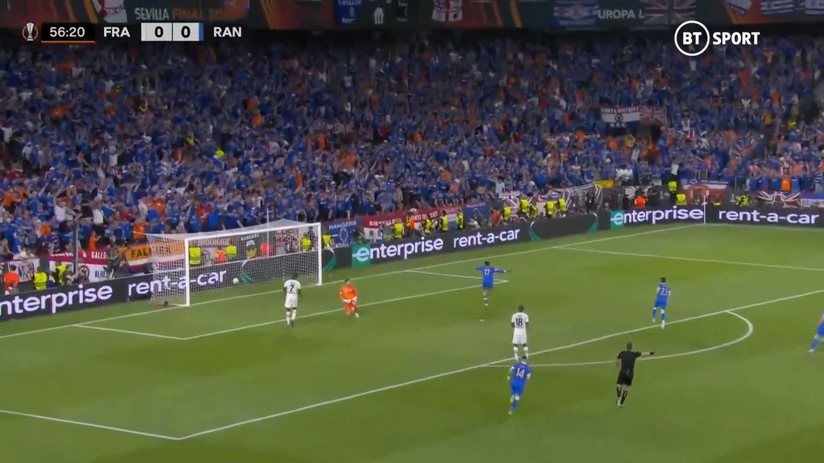 Life genuinely peaked when this went in🤥