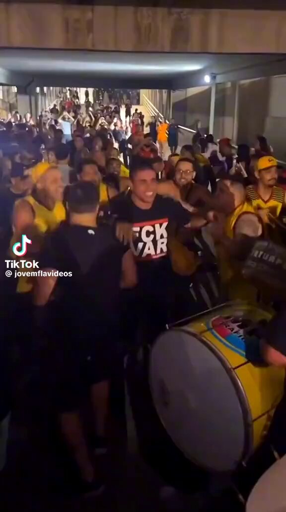 Planeta do Futebol 🌎 Jornal O Dia Kkkkkkkkkkkkkkkkk inevitável não lembrar