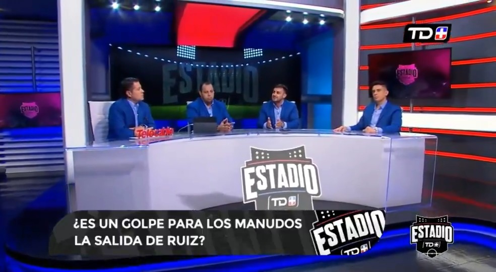 Bryan Ruiz es más un ídolo de Costa Rica que de Alajuelense 🔥