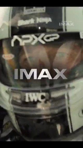 Moments made to experience in IMAX. #F1TheMovie is NOW PLAYING only in theaters and IMAX. Get tickets now: #FIlmedForIMAX