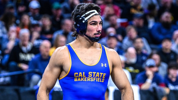 Why AJ Ferrari was the most important transfer of the year.