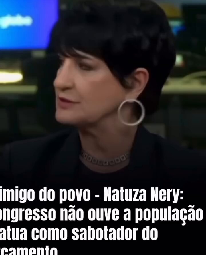 Boa-noite a todos Companheir@s 🌟 LULA PELA CIVILIZAÇÃO