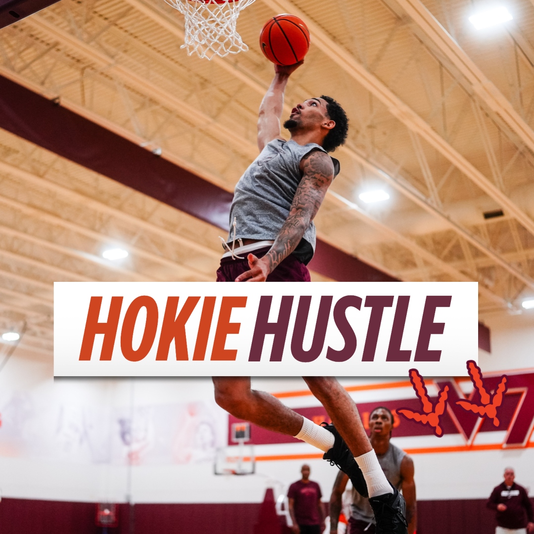 every rep 𝗺𝗮𝘁𝘁𝗲𝗿𝘀‼️🦃📈
