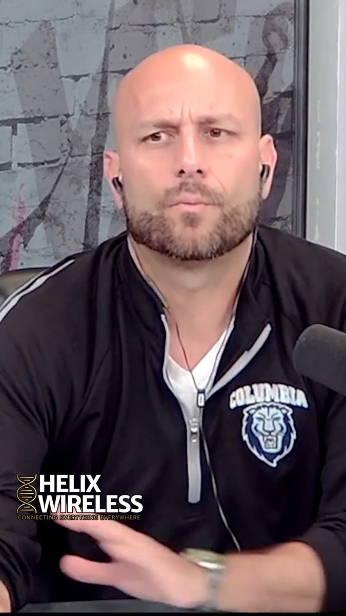 Sal Licata didn't like a WFAN caller blaming NY media for young athletes (like Anthony Volpe) struggling. "You guys badger them all day long on this station... Accept some of the responsibility! They don't come here that way! They leave here that way!"