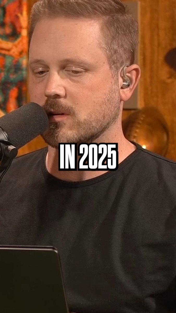 Will the Commanders offense improve as a whole in 2025 or will it regress?