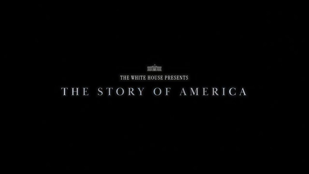 On the eve of Independence Day, watch Hillsdale College College President Larry P. Arnn explain the true meaning of the Declaration of Independence in our “Story of America” video. 🇺🇸🦅