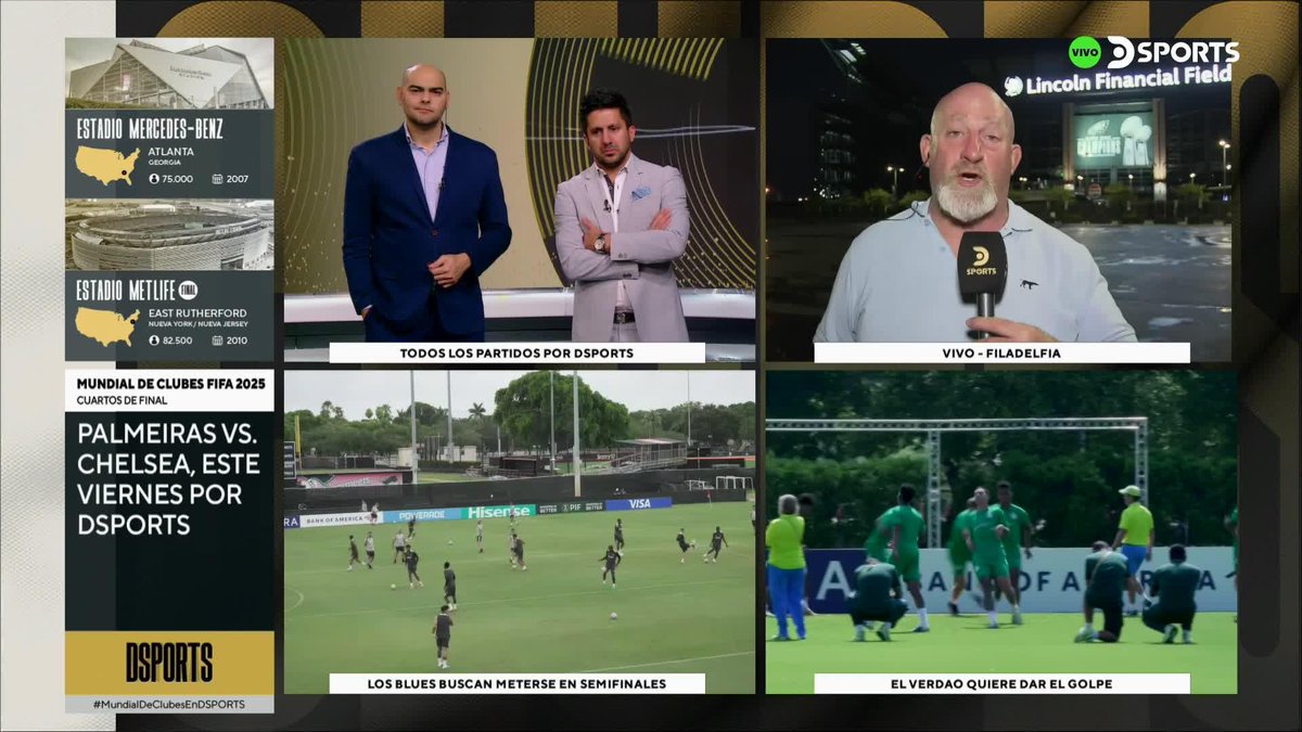 ¡ANSELMINO SE VA A PRÉSTAMO! El ex-Boca dejará Chelsea para sumar minutos en otro equipo. Racing de Estrasburgo sería la principal opción. Christian Martin en #DSPORTSNoticias