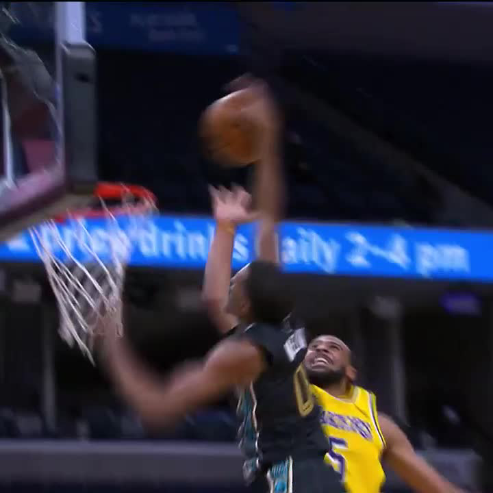 GET De’Anthony Melton IN A LAKERS JERSEY NOW! 🤯