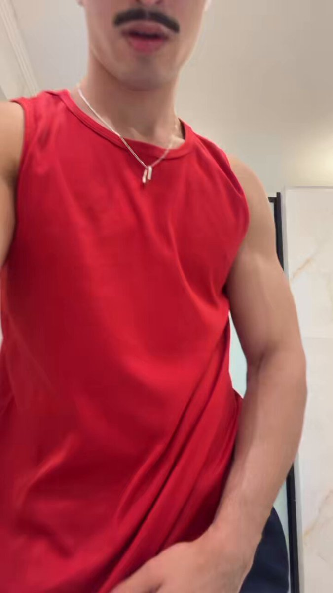 conferindo o pump