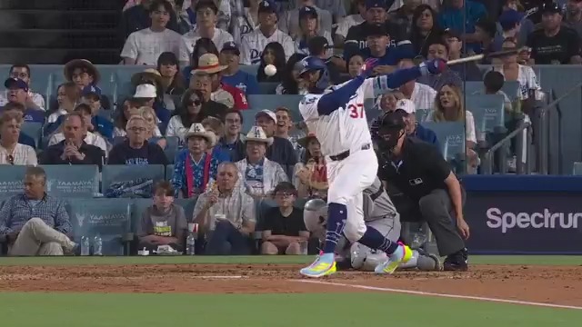 Congratulations Teoscar on 1,000 career hits!