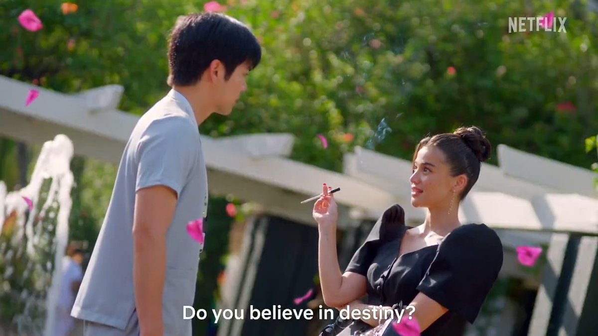 Some wounds never heal. The Philippine adaptation of It’s Okay To Not Be Okay, starring Anne Curtis, Joshua Garcia, and Carlo Aquino, is coming to Netflix July 18 ❤️‍🩹 #ItsOkayToNotBeOkay #AnneCurtis #JoshuaGarcia #CarloAquino