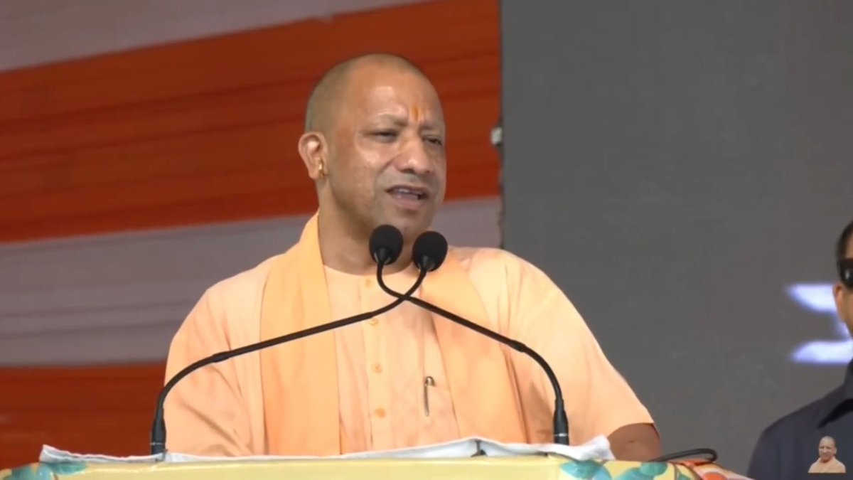 इस बार 9 जुलाई को 'एक पेड़ माँ के नाम' महाभियान के माध्यम से विराट वृक्षारोपण कार्यक्रम के साथ हम जुड़ने वाले हैं...