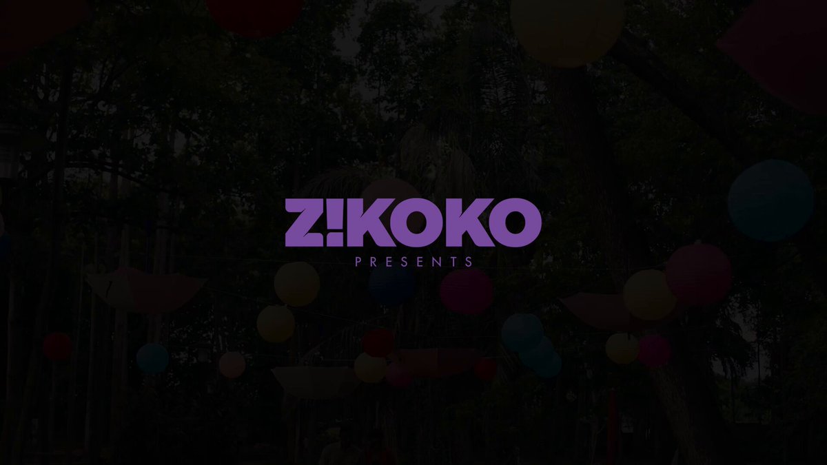 Two years ago, my friend and I pitched an idea to Zikoko, to turn their incredible articles into short films and as a lover of modern love, I believed it could work. But as they say, great things take time. This is my first time serving as both Showrunner and Producer, working with a number of brilliant writer-directors Agaba. Ụzọamaka Power Vaami Olamide Àdìó Everyone brought their A-game. Working with Zikoko reminded me of something I deeply believe: great collaboration is absolutely possible. Thankful to my amazing crew and cast for their hard-work and dedication to this project. So this July, I’m bringing you not just Freedom Way, but also this beautiful three-part anthology series from Zikoko and Bluhouse Studios . Follow Zikoko says it’s #TheNairaLifeConference season!! for updates! #ZikokoLifeSeries