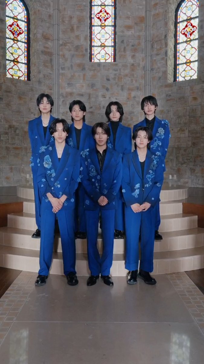 ══ #CLASSSEVEN_INFO ══ Digital Debut Single "miss you" R07.07.07 Release Teaser 🎥 Pre-add/Pre-save 🎧 #CLASSSEVEN #C7_missyou #CLASSSEVEN_missyou