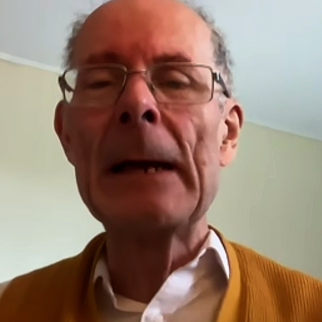 'Certainly, Nigel Farage is one of the competitors for power between now and 2029.' Professor Sir John Curtice analyses how Reform's gains in opinion polls could help them to 'take a lot of seats off Labour'.