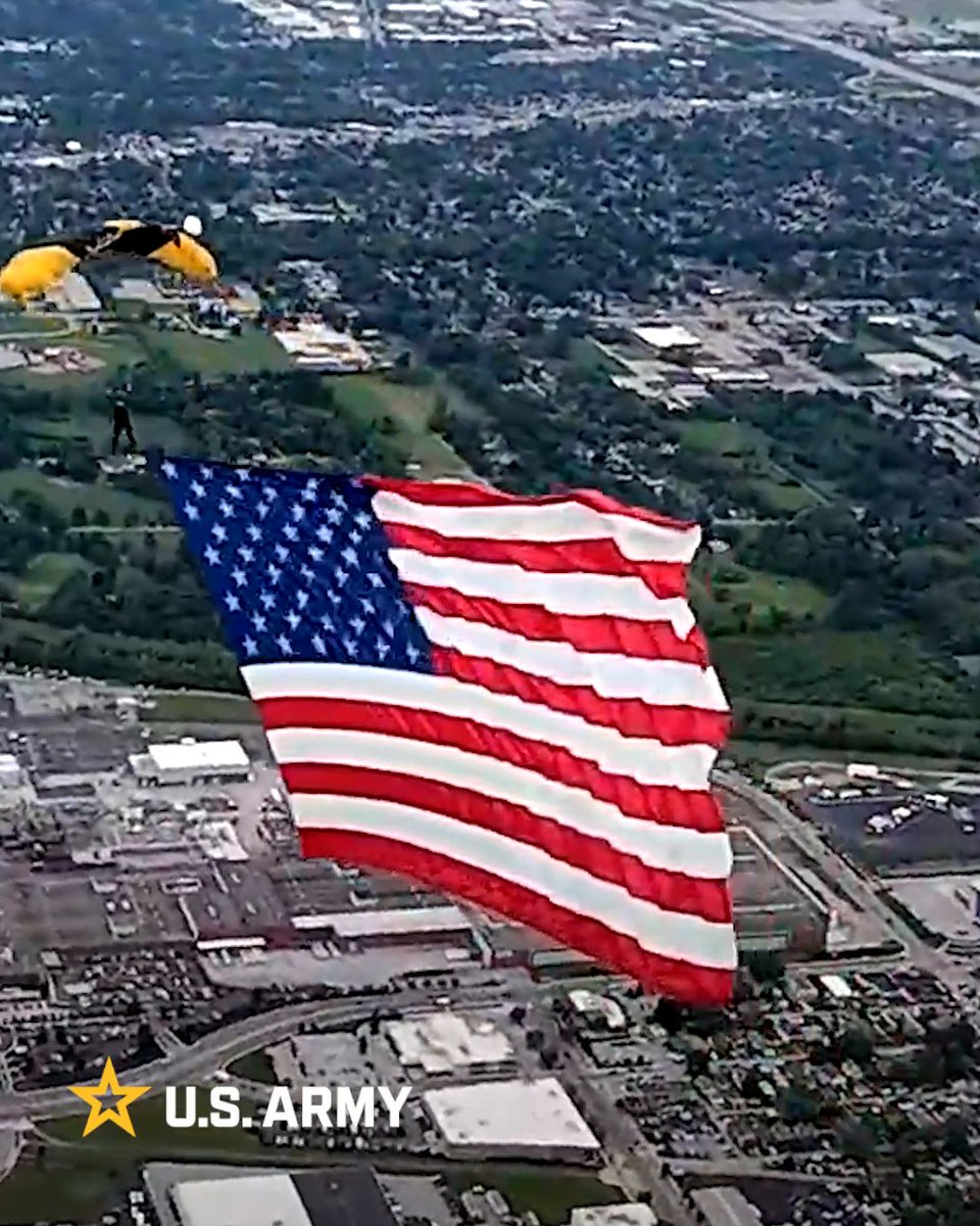 We've proudly served this great nation for 250 years. 🇺🇸 Today, we celebrate 249 years of America's Independence! The countdown to America250 begins NOW. #4thOfJuly #America250