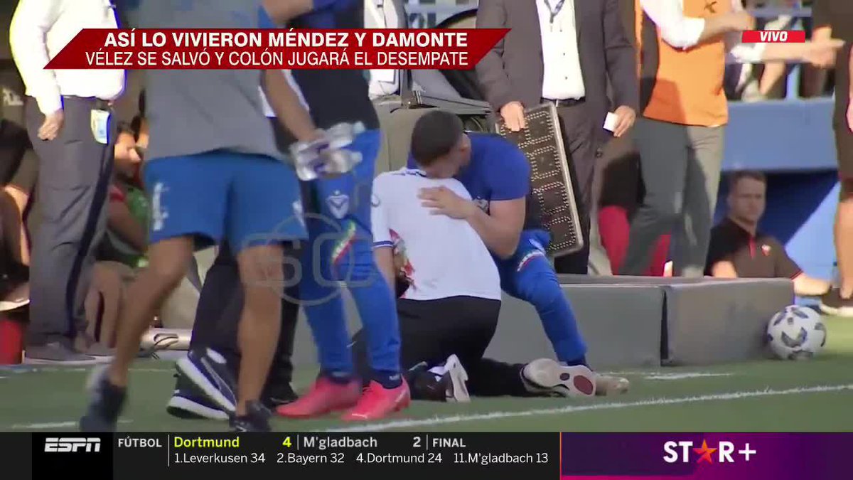 💪🏼 Vino a poner la cara en el momento más difícil de la historia de #Vélez y lo sacó adelante. ❤️ Hoy cumple el tipo que dejó todo para venir a ayudar al club de sus amores. ¡Feliz cumple, Gallego! ¡Gracias!