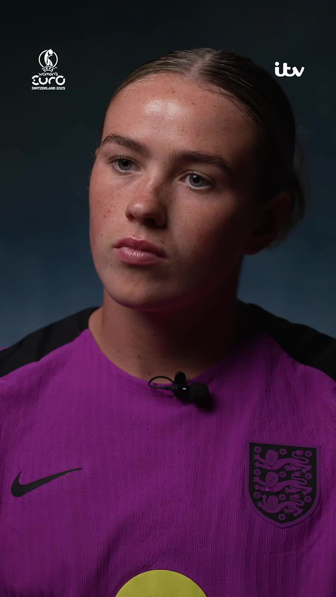 "We just want to send our condolences and hopefully we get to celebrate him and his career." Liverpool-born Grace Clinton discusses the tragic news of Diogo Jota's passing.