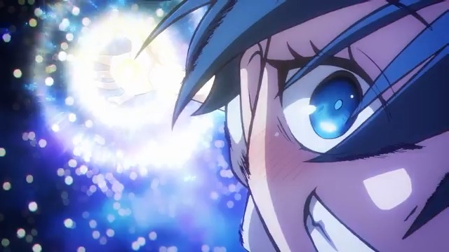 👑🎶👑🎶👑🎶👑🎶👑 第2期オープニング ノンクレジット映像公開！ 👑🎶👑🎶👑🎶👑🎶👑 『#第七王子 第2期』のTV放送に先駆けて、 第2期オープニングのノンクレジット映像を公開！！ ぜひご覧ください✨ 第2期オープニング主題歌「CALLING†」 アーティスト：#樋口楓 #dainanaoji