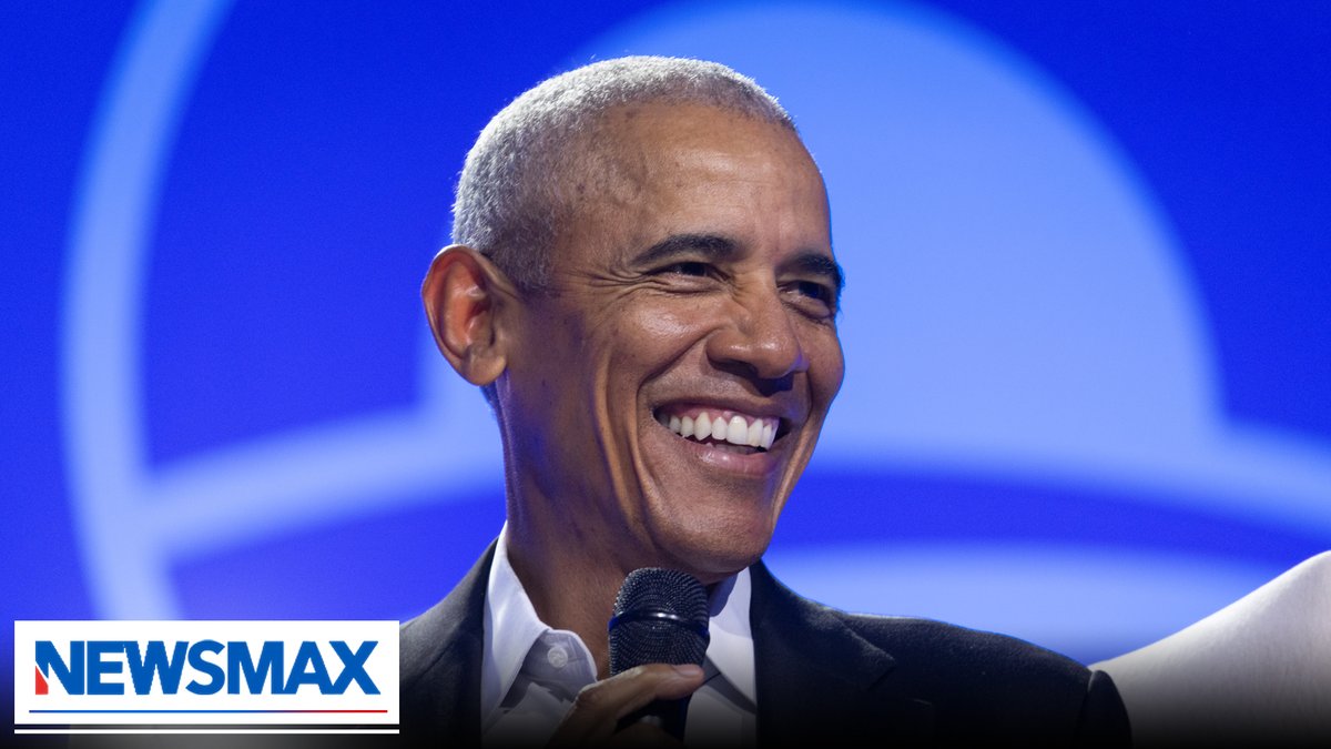 On Thursday's "The Right Squad," the panel discussed what the declassification of a 2016 internal tradecraft review revealed about former President Barack Obama's CIA Director John Brennan. Alex Swoyer Rob Bluey Annabelle Rutledge James Kimmey