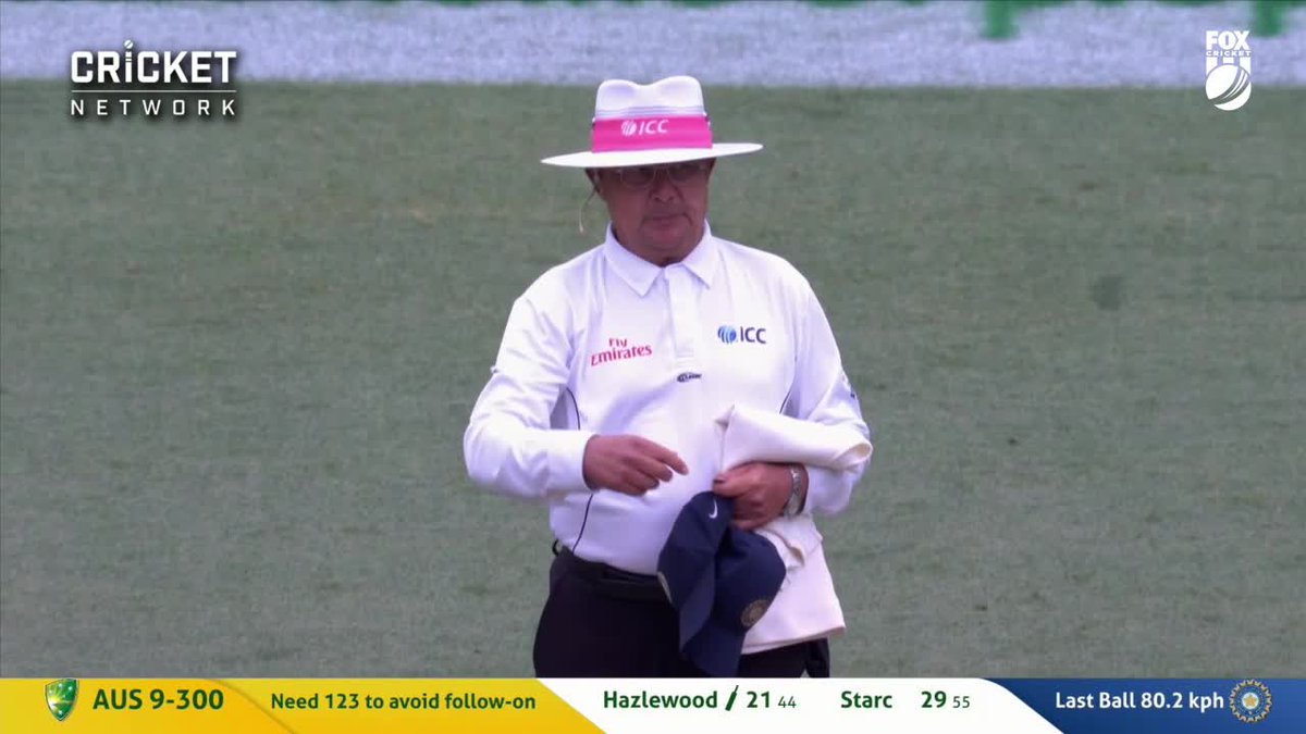 GAUTAM GAMBHIR &amp; CAPTAIN SHUBMAN GILL MISSING BIG MAN - KULDEEP YADAV AT EDGBASTON - Only Kuldeep Stops England Bazball for Jamie Smith &amp; Harry Brook.!! - Prasidh Krishna ahead of Arshdeep Singh - Sundar ahead of Kuldeep - Big Set Back team India