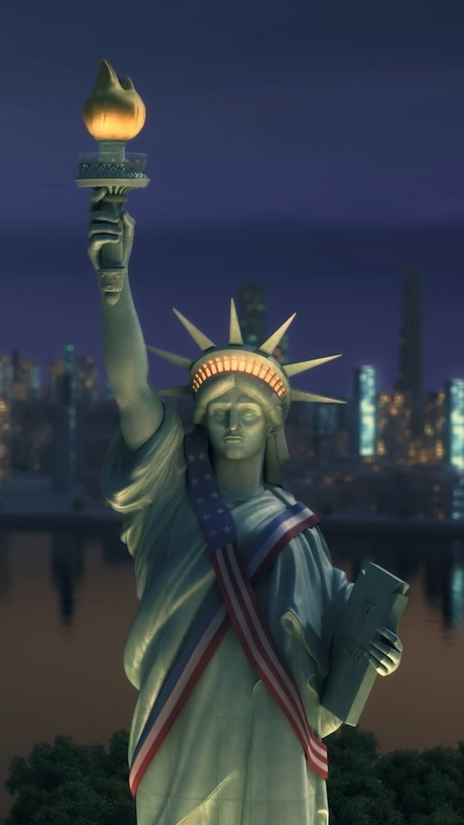 No better time to revisit the Miraculous World: New York, United Heroez