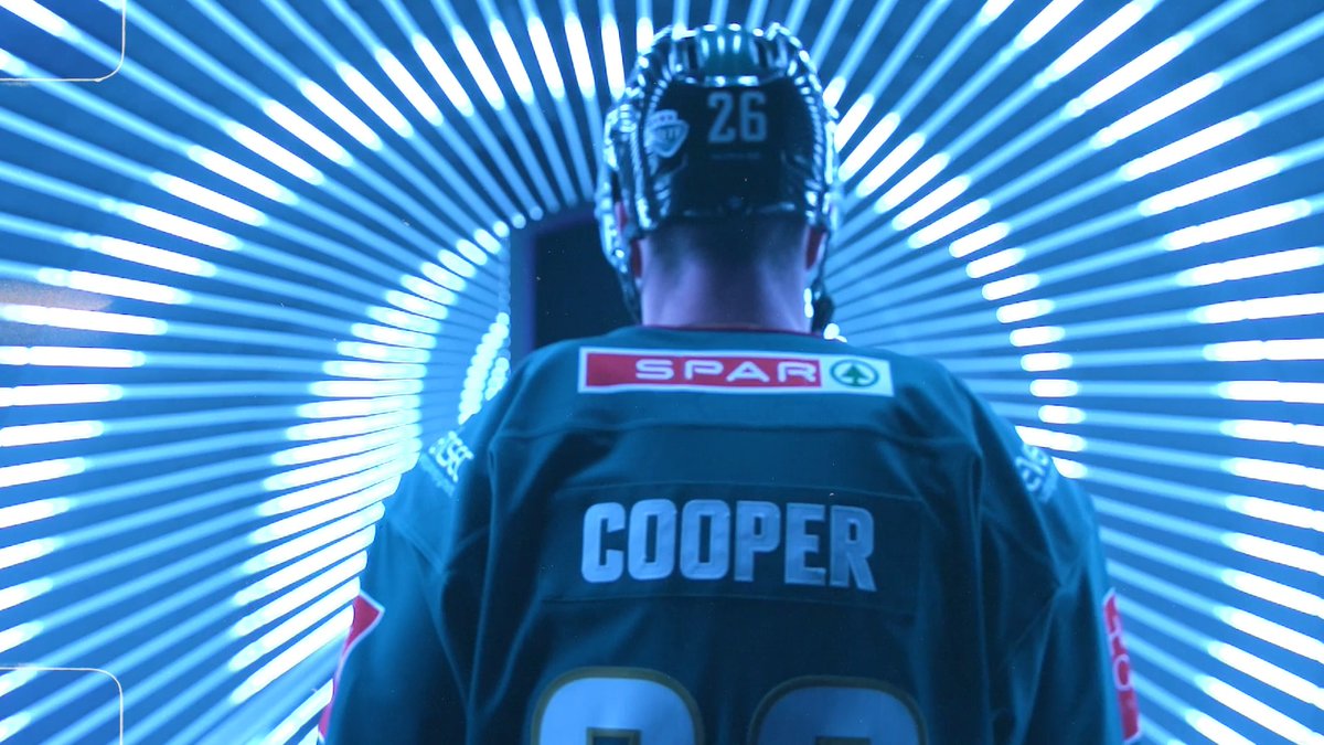 𝐓𝐇𝐀𝐍𝐊 𝐘𝐎𝐔, 𝐌𝐀𝐑𝐊. ❤️ The Stena Line Belfast Giants can confirm the retirement of club captain Mark Cooper, bringing to a close a distinguished and exemplary career both on and off the ice. 👏 We’d like to thank Mark for his time in Belfast and wish him all the best for whatever comes next. 📰 Read more about Mark's illustrious career ➡️ #WeAreGiants