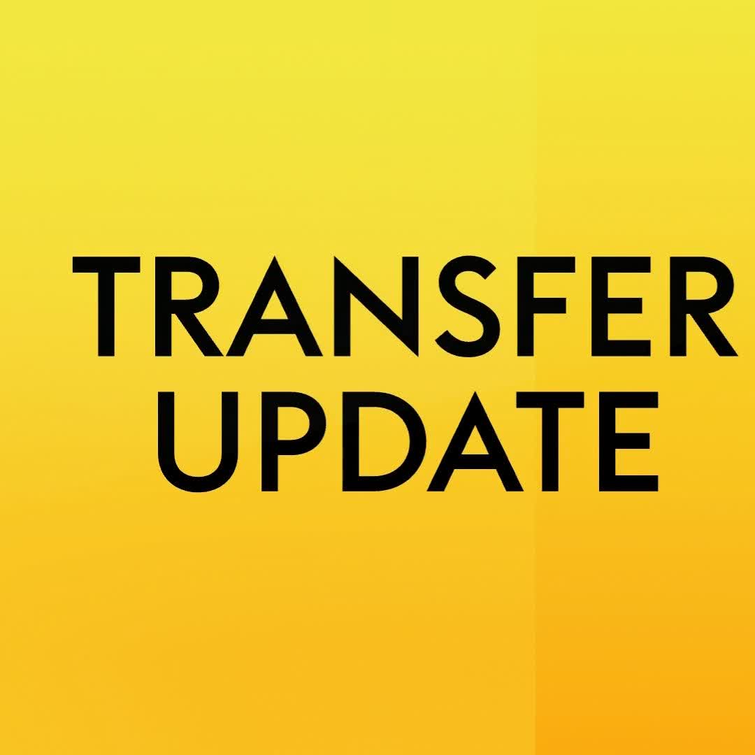 Antony, Alejandro Garnacho, Tyrrel Malacia, Marcus Rashford and Jadon Sancho have all informed Manchester United they want to leave the club this summer 🔴