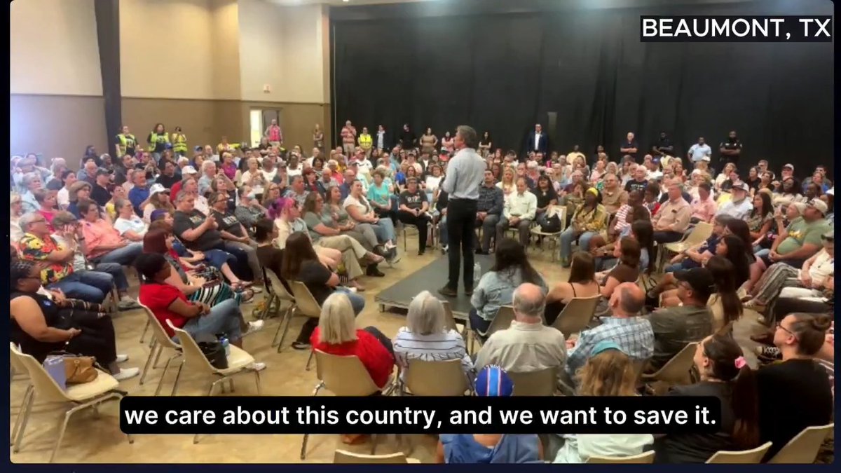 We are the heirs of the struggle, the service, and the sacrifice that define our 249 years of independence. What we do with this inheritance, at this moment of truth, will define America for the generations to come.