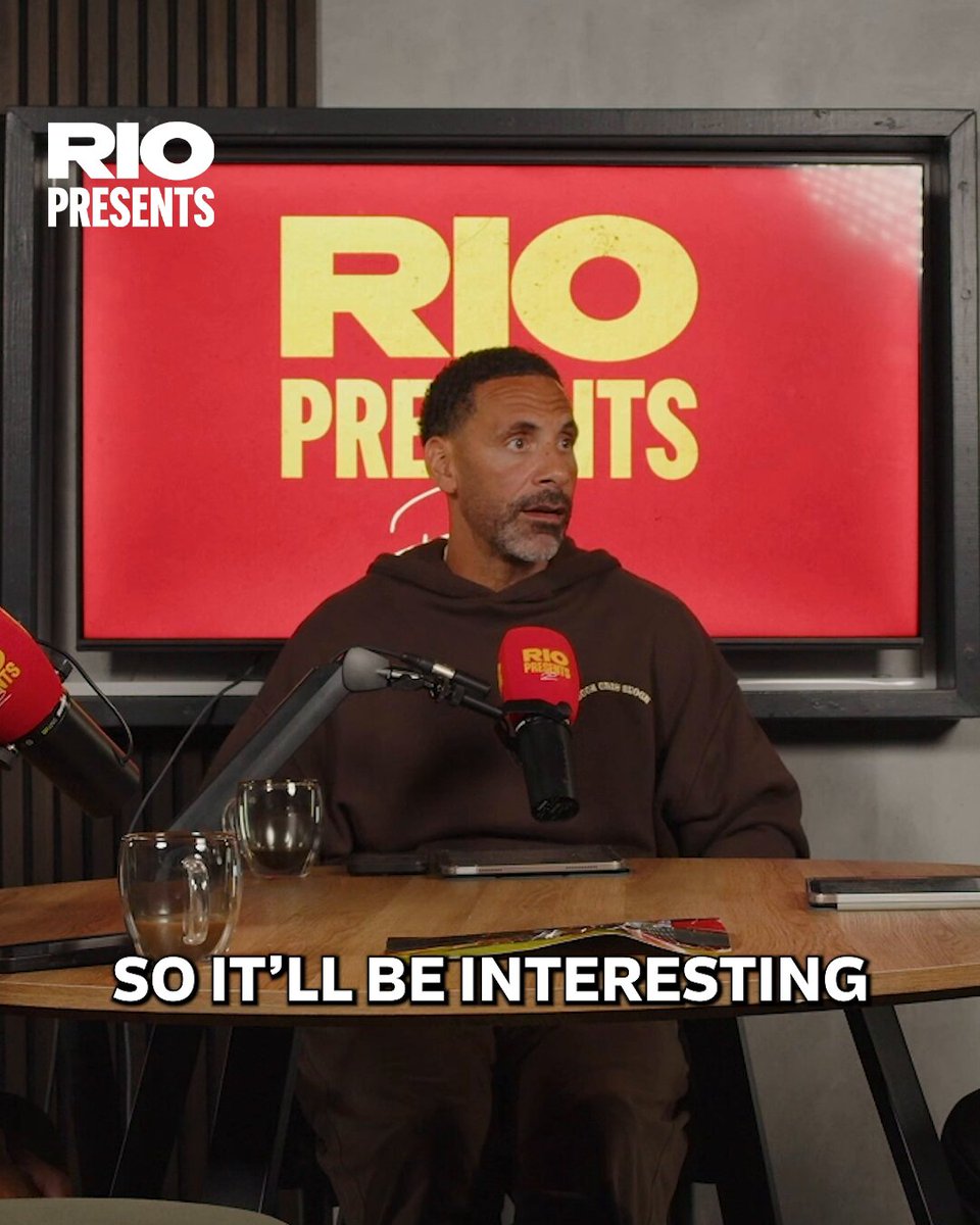 Rashford, Antony, Garnacho, Malacia and Sancho have all informed #MUFC they wish to leave Man Utd have delayed their return date until later in July to allow them time to explore solutions further - Fabrizio Romano CC: Rio Ferdinand, Anton Ferdinand, Joel Beya