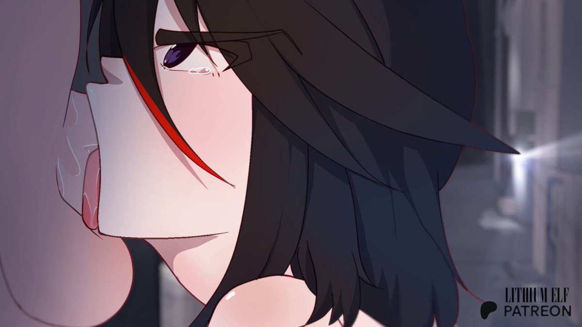 Ryuko Animation !! LOUD SOUNDS !! SFX Pack: OpenNSFW Extended version available on Patreon! Thank you for your support!